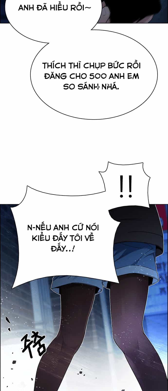 Dice - Chương 201 - ảnh 109