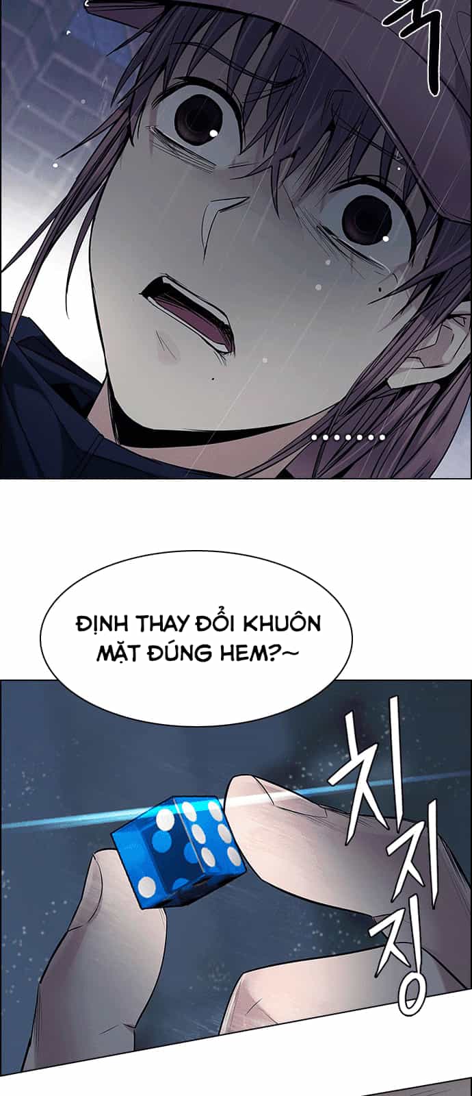 Dice - Chương 201 - ảnh 112