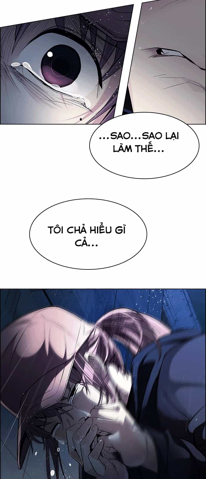 Dice - Chương 201 - ảnh 113