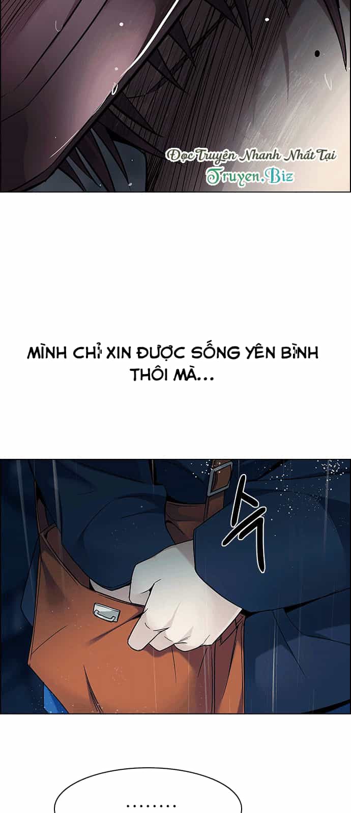 Dice - Chương 201 - ảnh 117