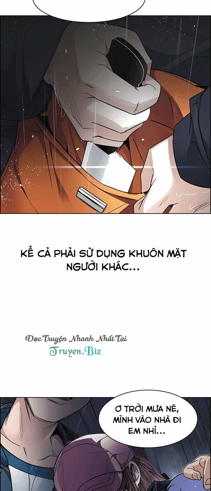 Dice - Chương 201 - ảnh 118