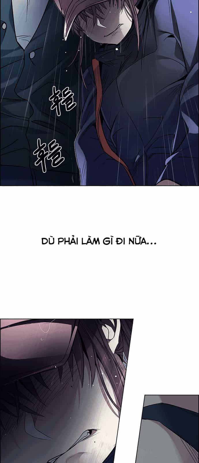Dice - Chương 201 - ảnh 119