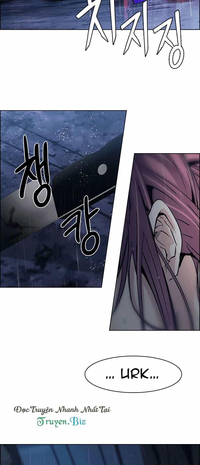 Dice - Chương 201 - ảnh 124