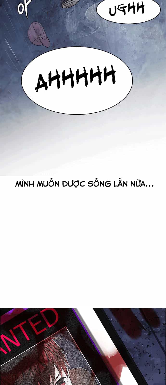 Dice - Chương 201 - ảnh 127