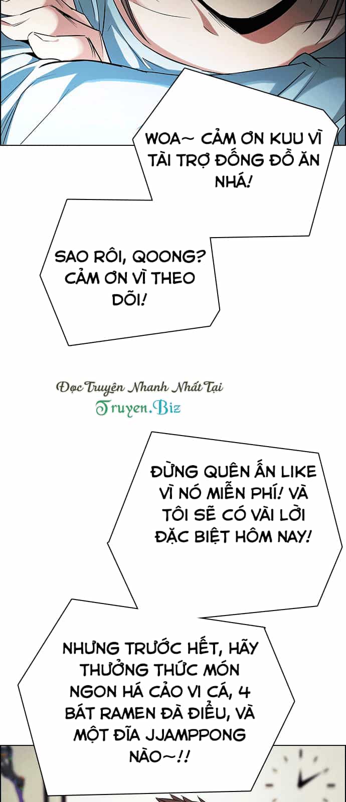 Dice - Chương 201 - ảnh 19