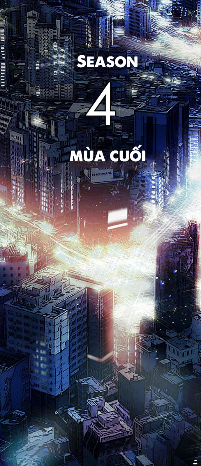 Dice - Chương 201 - ảnh 24