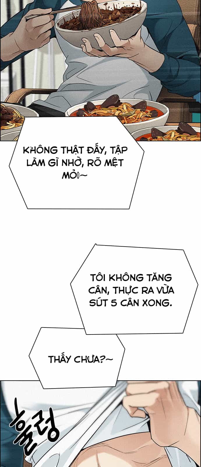 Dice - Chương 201 - ảnh 34
