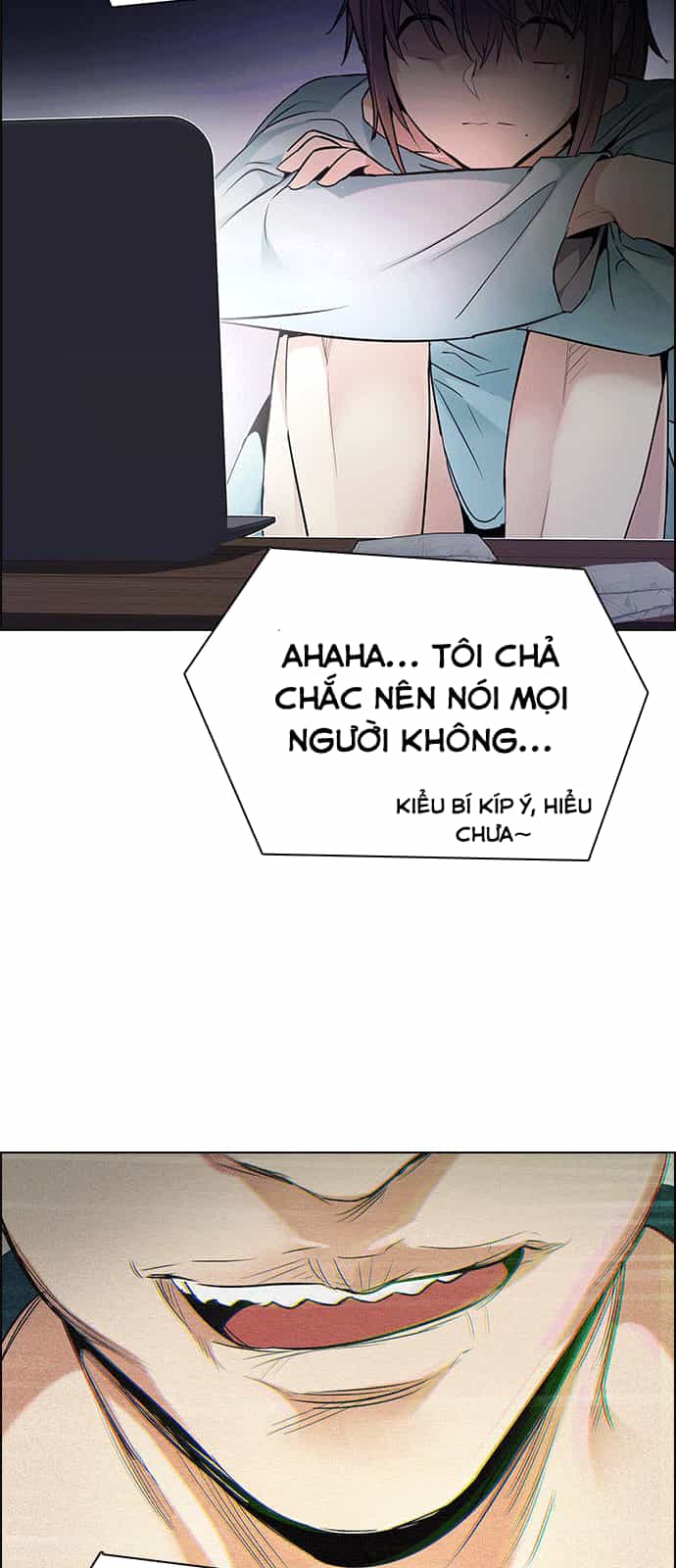 Dice - Chương 201 - ảnh 36