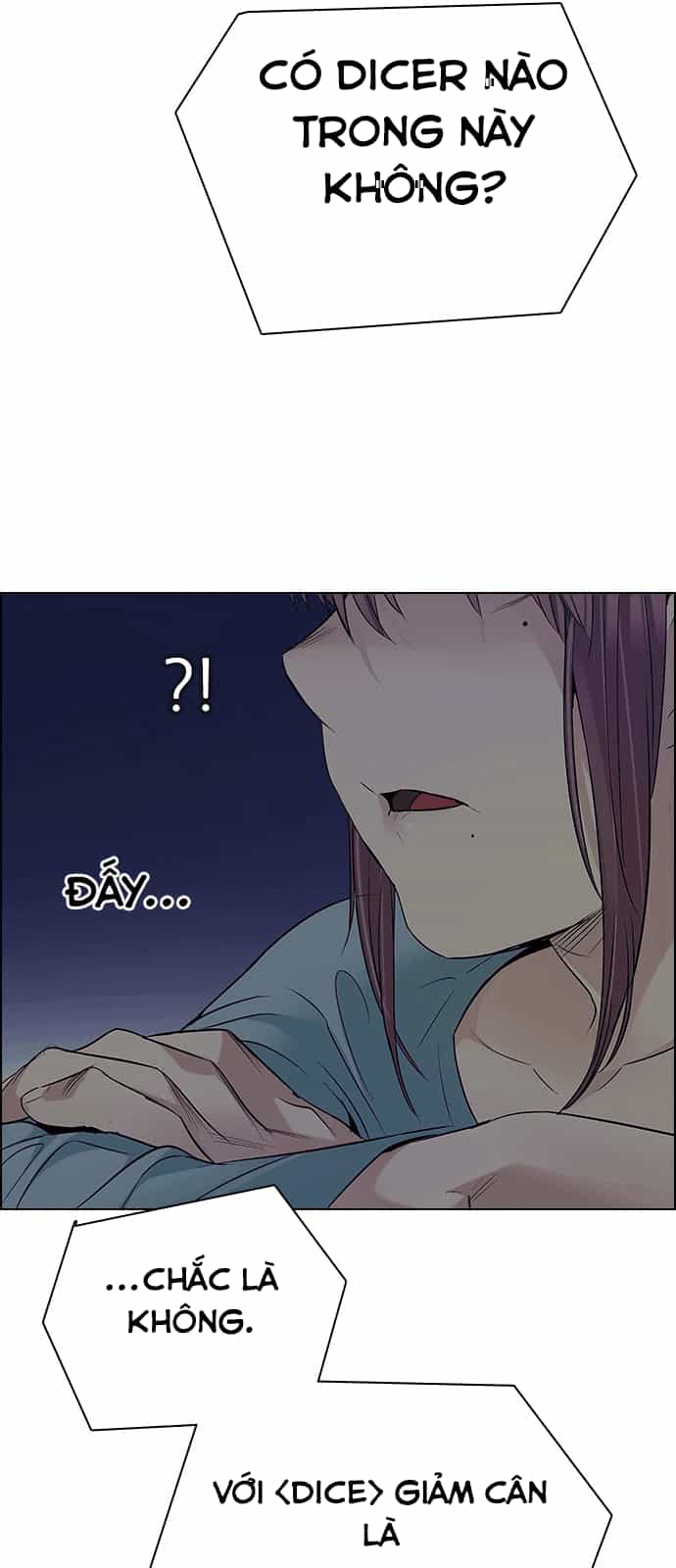Dice - Chương 201 - ảnh 40