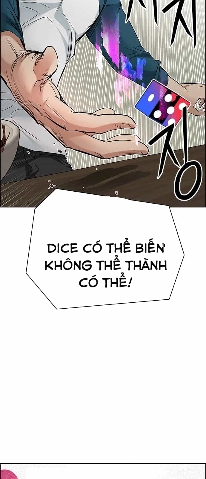 Dice - Chương 201 - ảnh 42