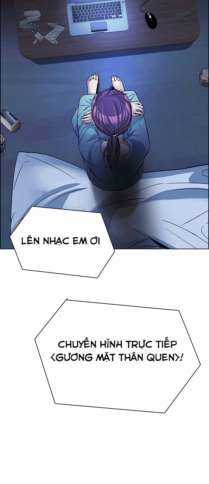 Dice - Chương 201 - ảnh 44