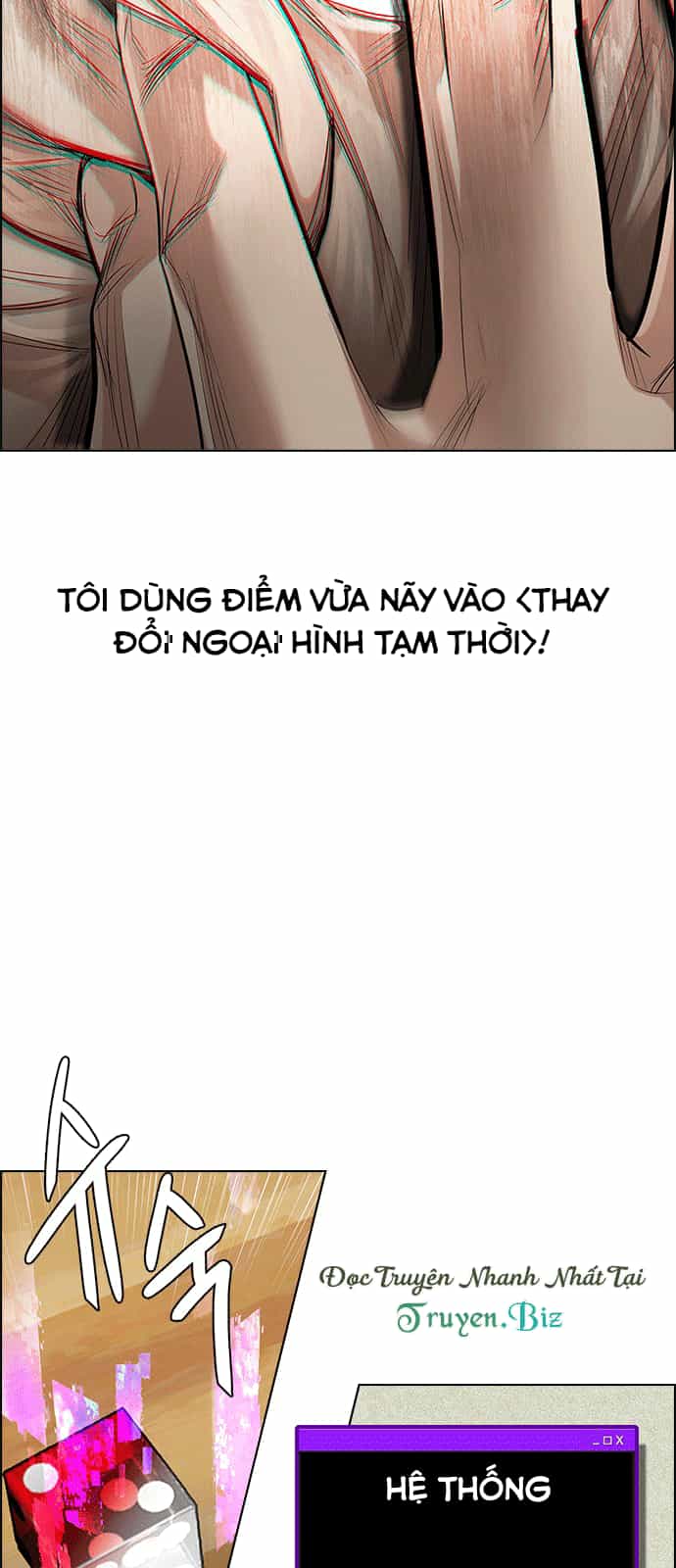 Dice - Chương 201 - ảnh 46