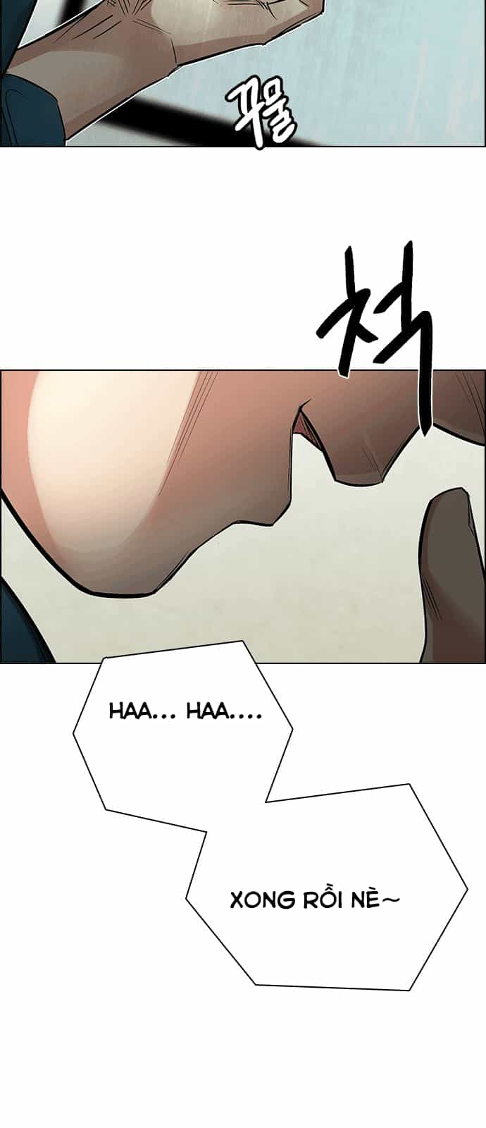 Dice - Chương 201 - ảnh 48