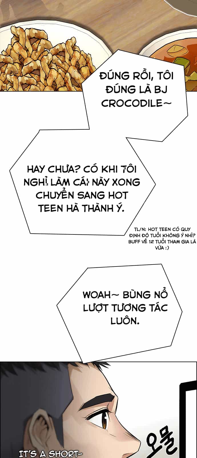 Dice - Chương 201 - ảnh 52