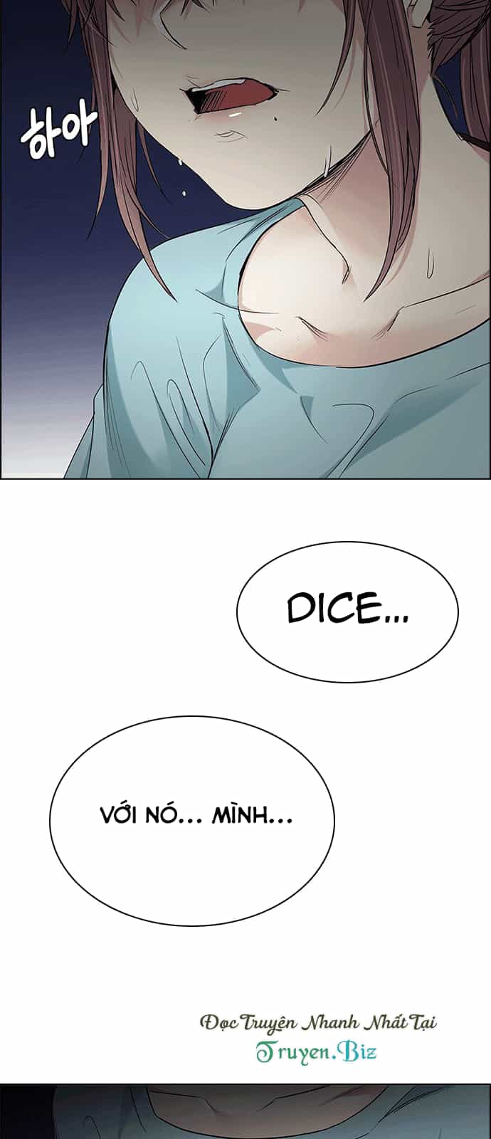 Dice - Chương 201 - ảnh 55