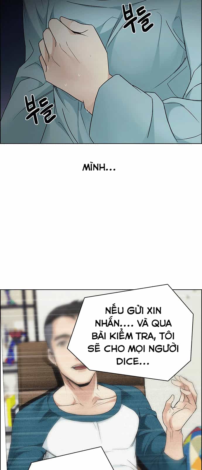 Dice - Chương 201 - ảnh 56