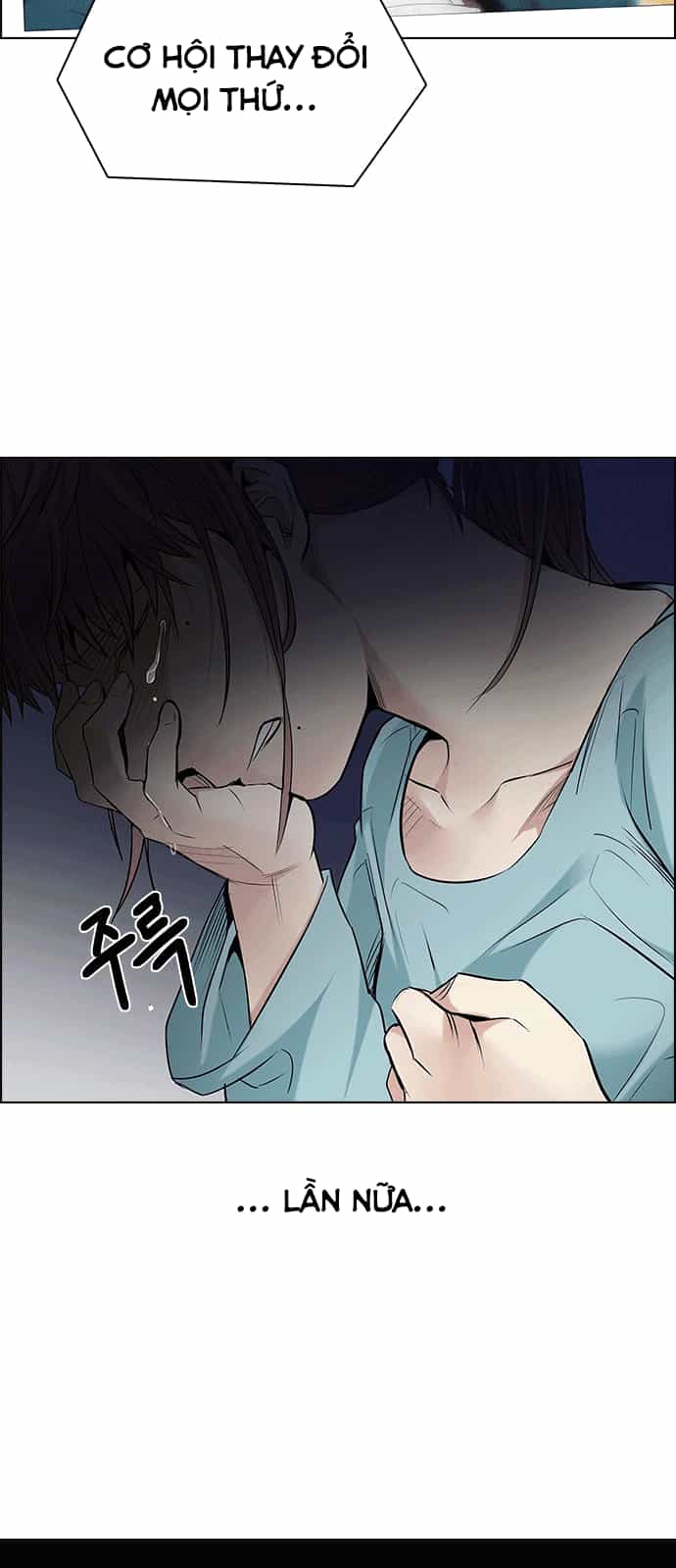 Dice - Chương 201 - ảnh 57