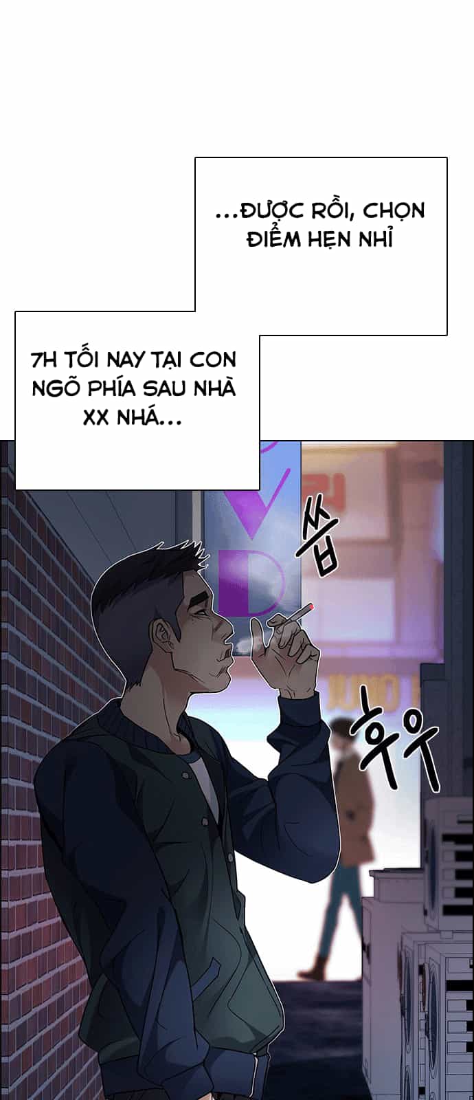 Dice - Chương 201 - ảnh 61