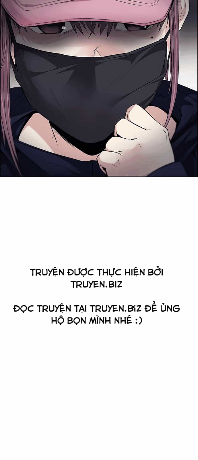 Dice - Chương 201 - ảnh 66