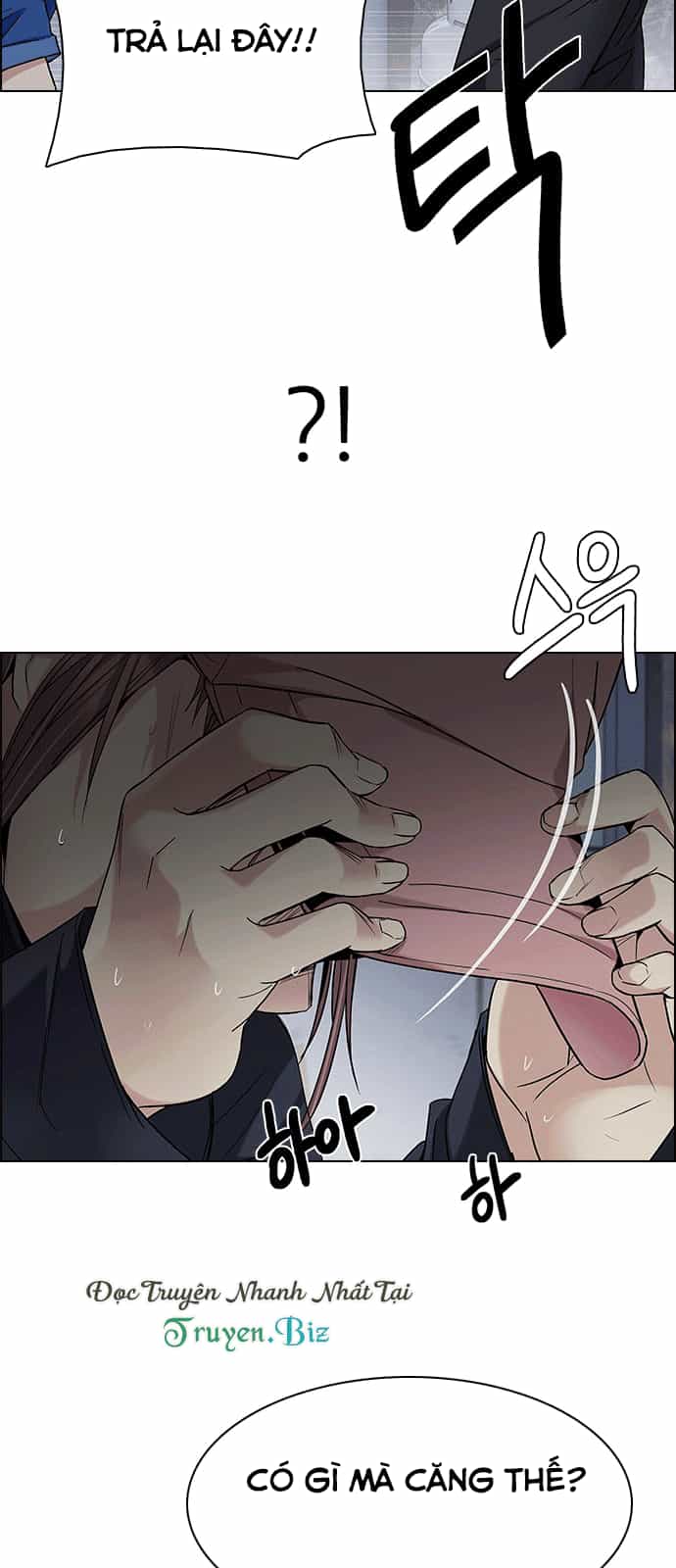 Dice - Chương 201 - ảnh 81