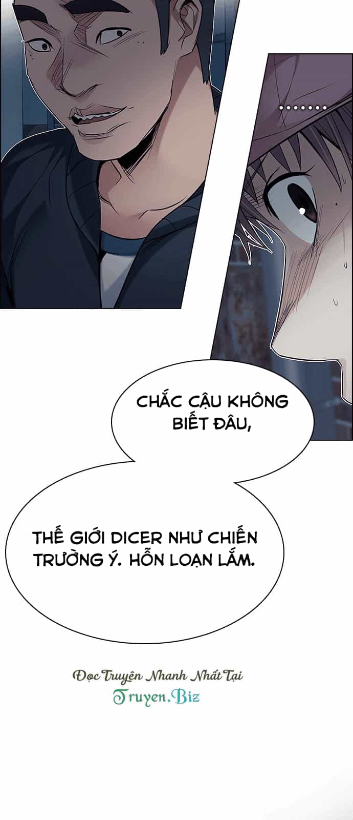 Dice - Chương 201 - ảnh 86