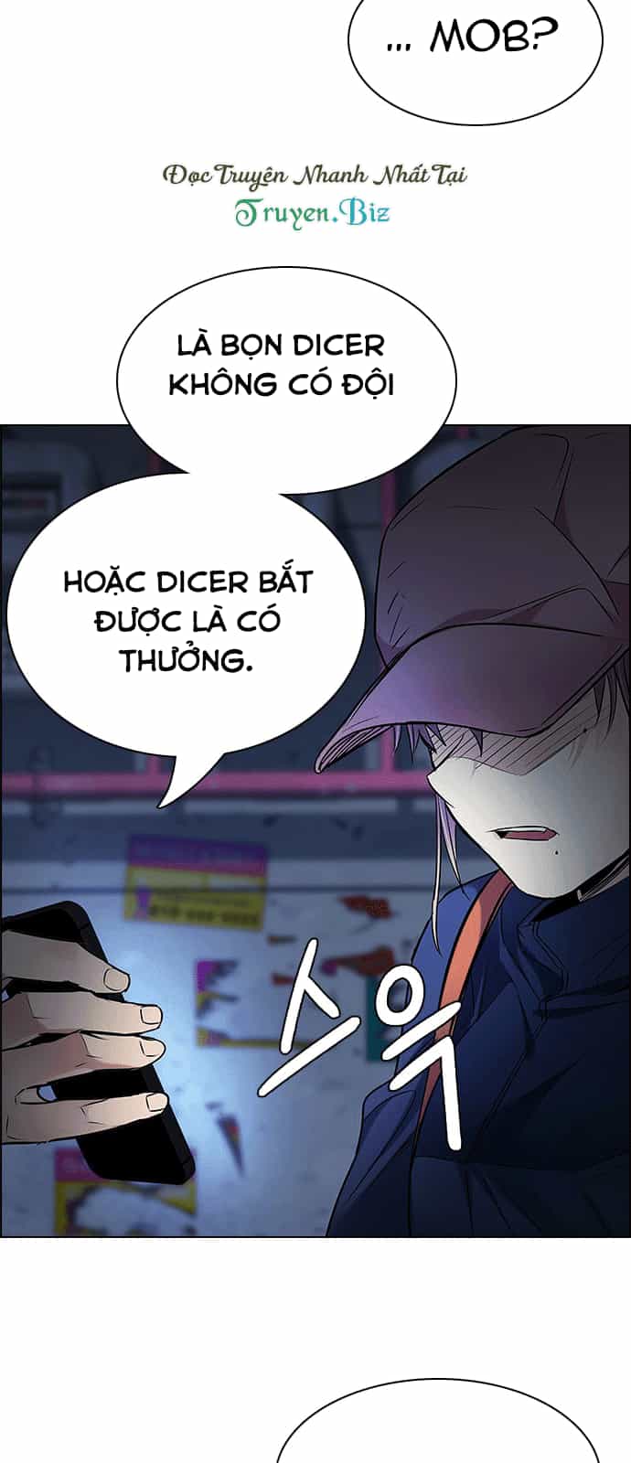 Dice - Chương 201 - ảnh 92