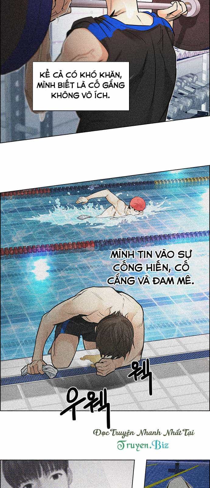 Dice - Chương 202 - ảnh 11