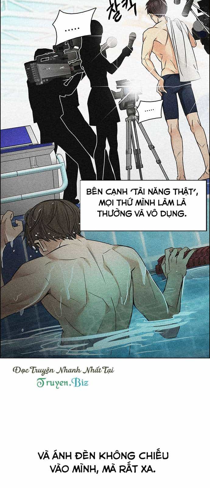 Dice - Chương 202 - ảnh 17