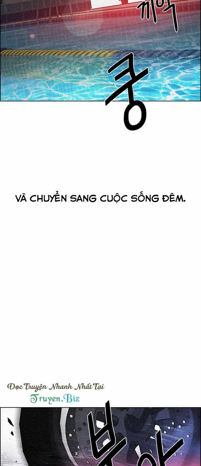 Dice - Chương 202 - ảnh 21