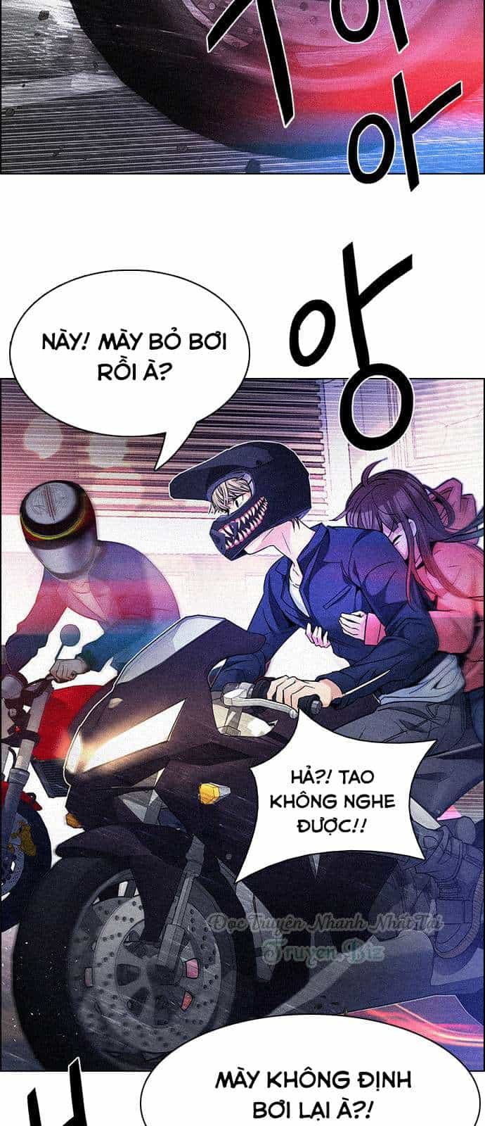 Dice - Chương 202 - ảnh 22