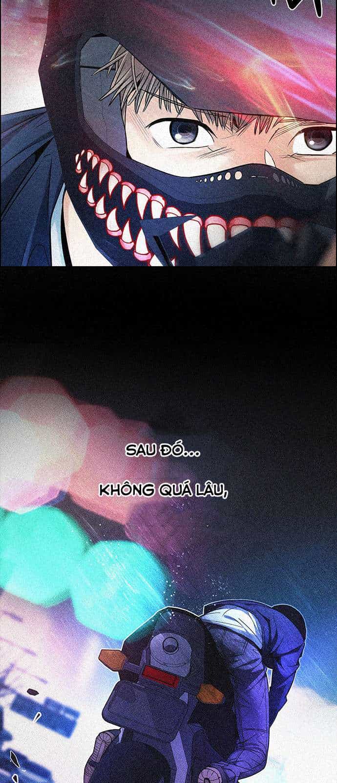 Dice - Chương 202 - ảnh 30