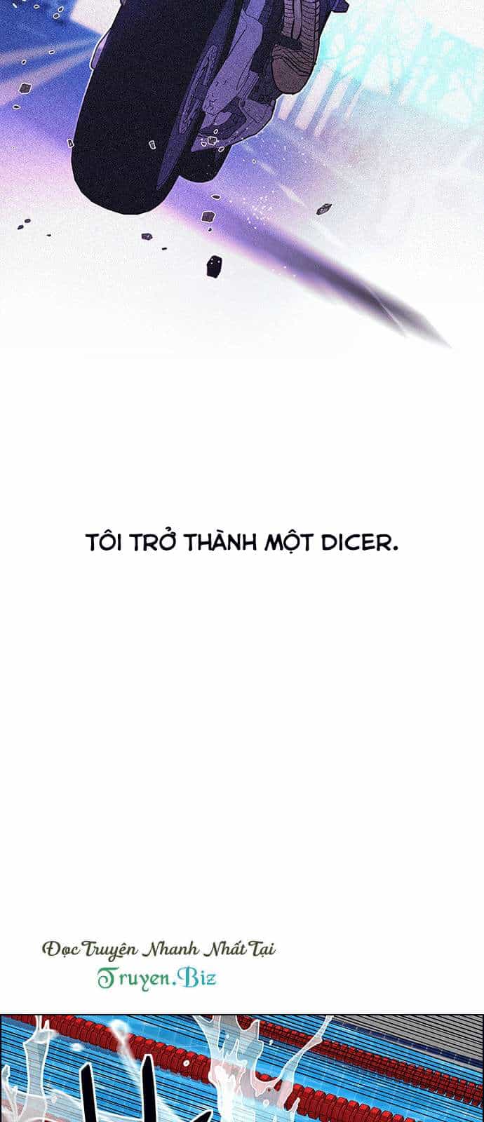 Dice - Chương 202 - ảnh 31