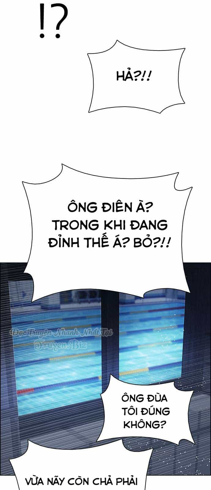 Dice - Chương 202 - ảnh 37