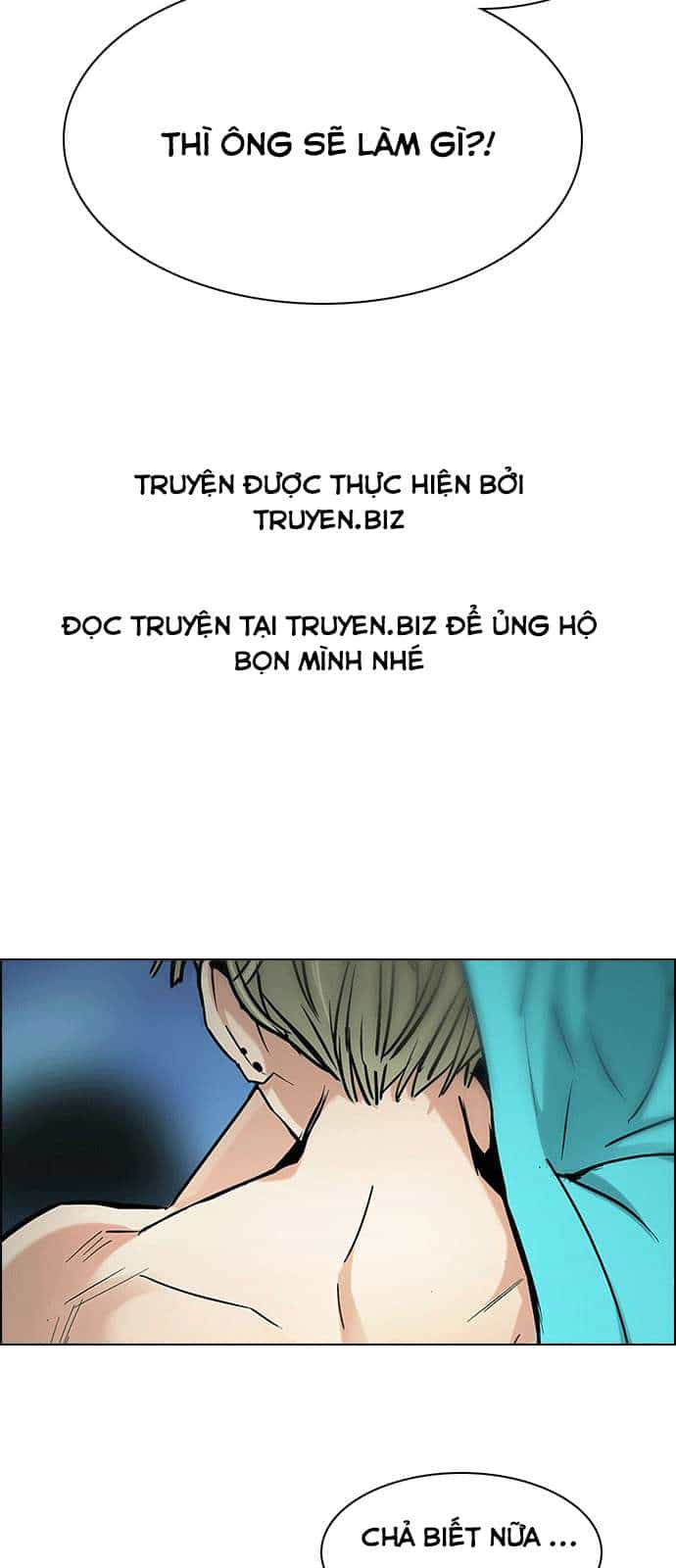 Dice - Chương 202 - ảnh 42