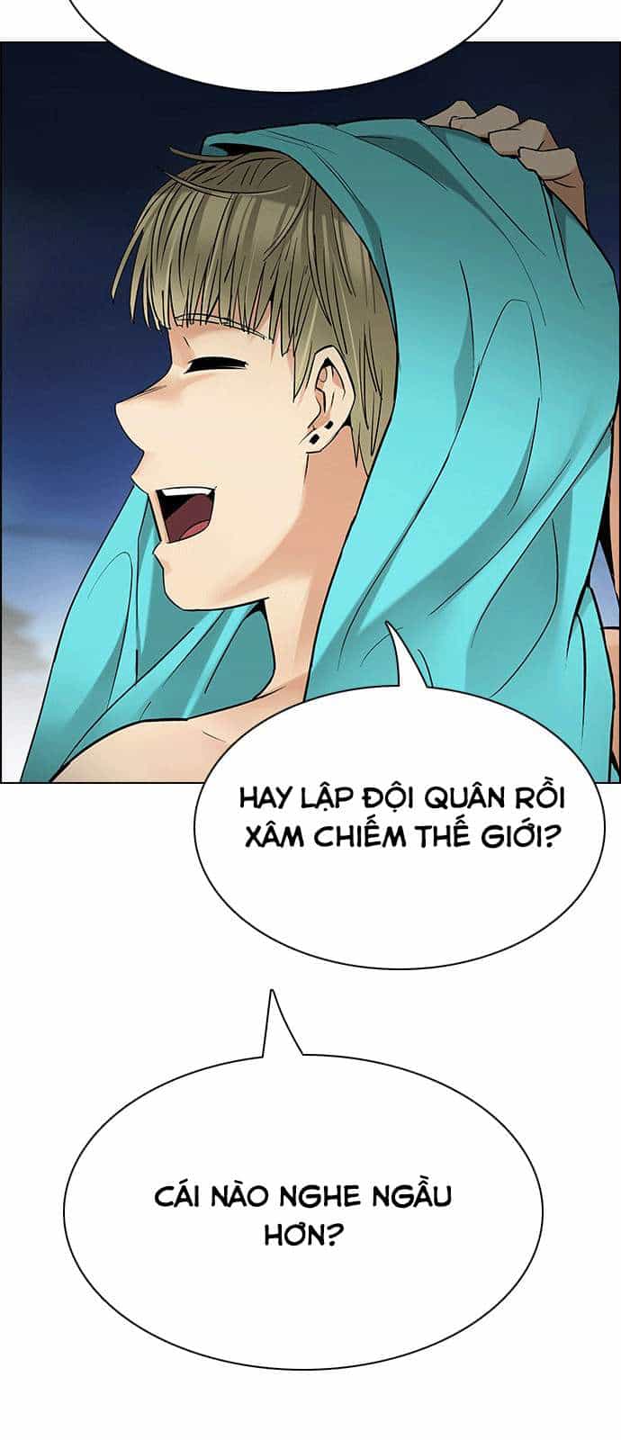 Dice - Chương 202 - ảnh 44