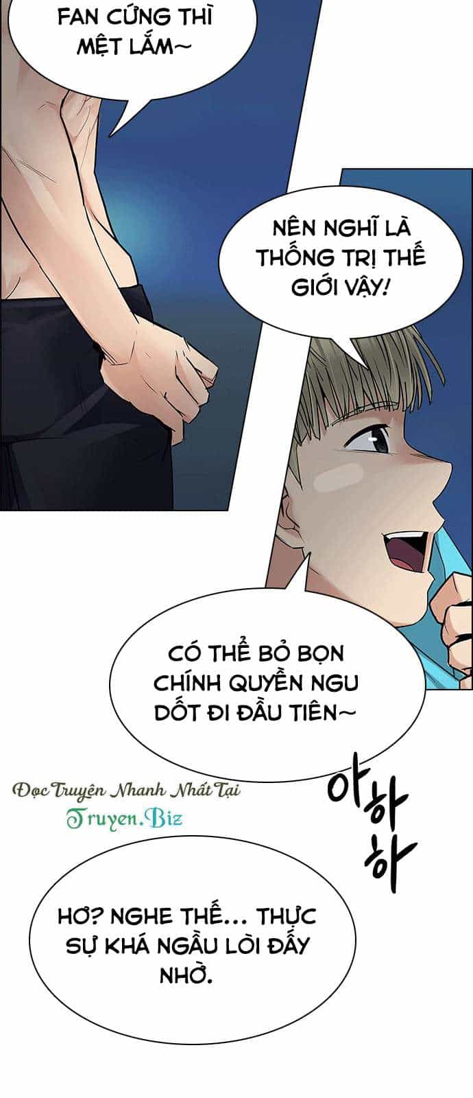 Dice - Chương 202 - ảnh 46