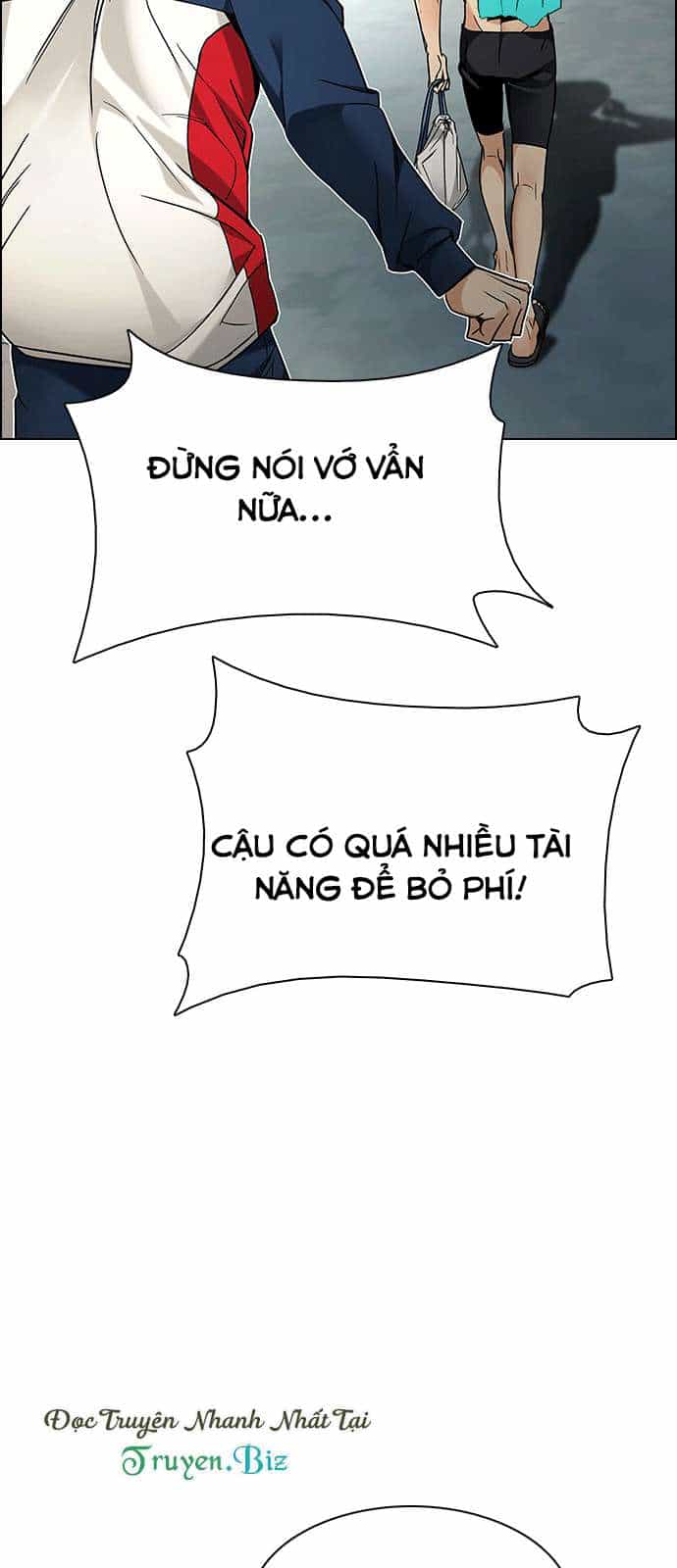 Dice - Chương 202 - ảnh 48