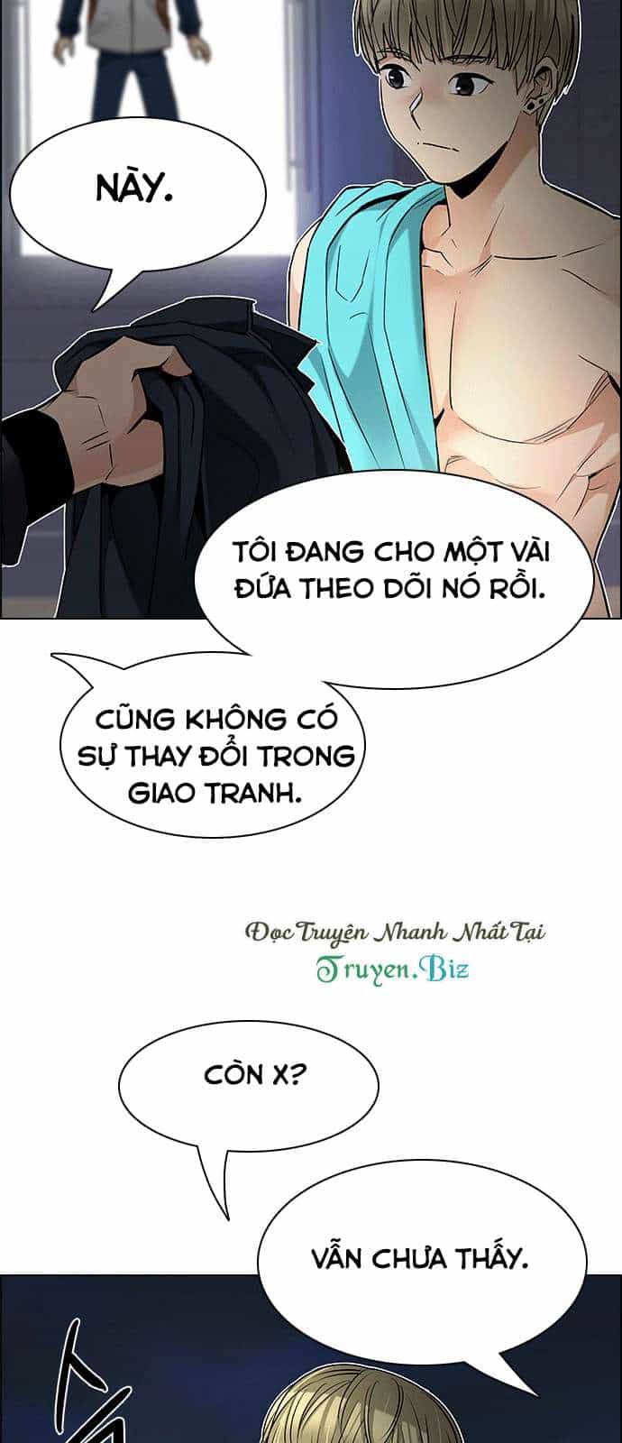 Dice - Chương 202 - ảnh 50