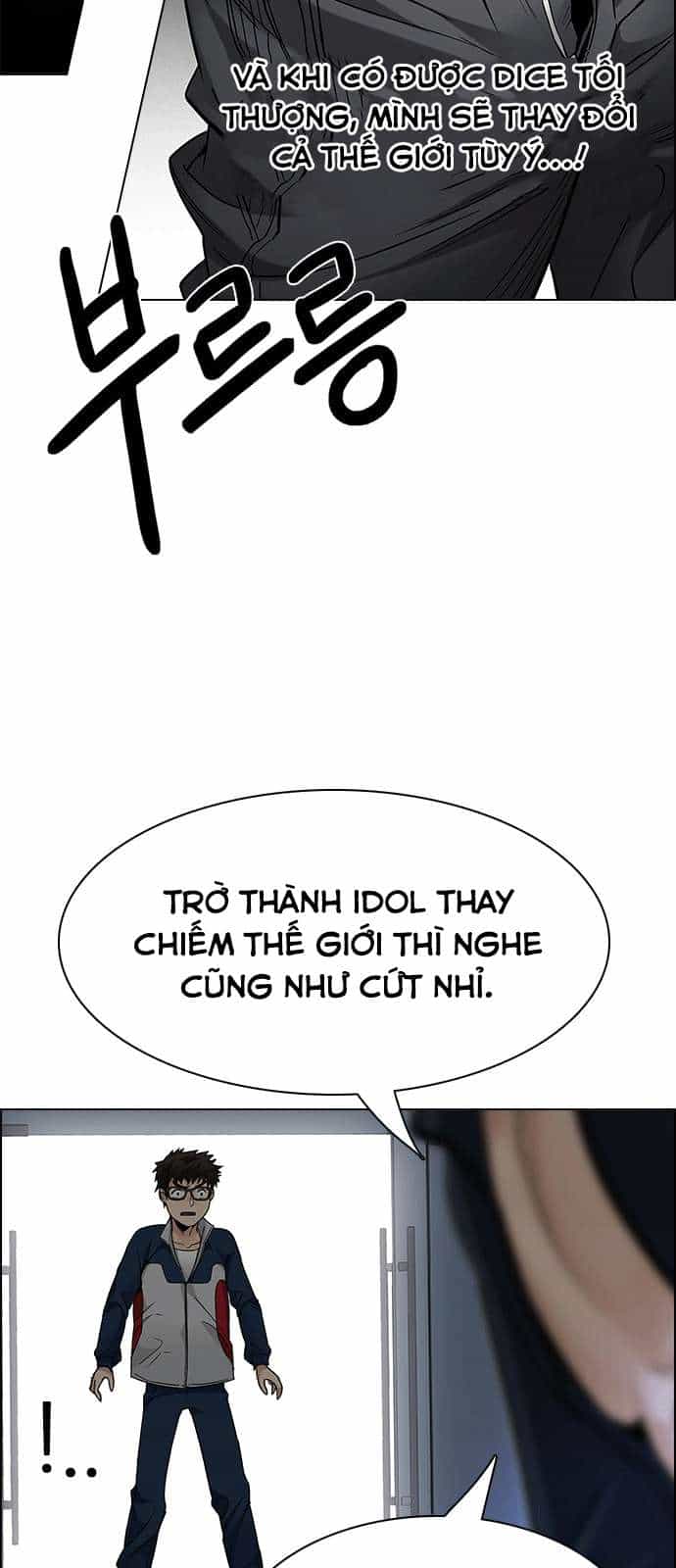 Dice - Chương 202 - ảnh 53