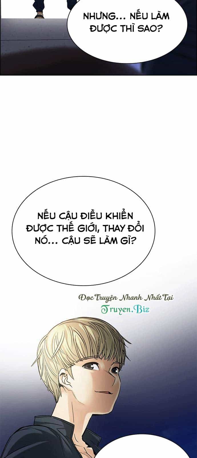 Dice - Chương 202 - ảnh 54