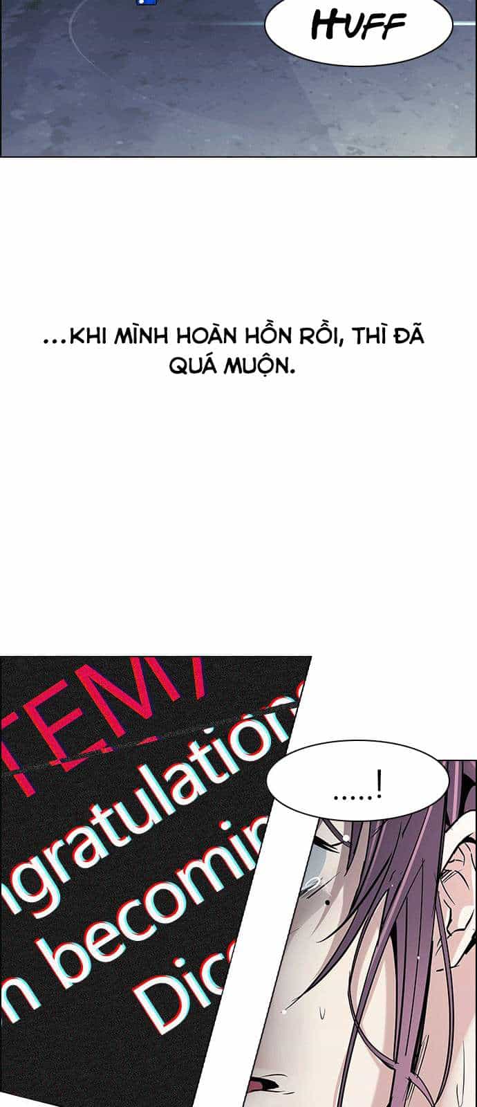 Dice - Chương 202 - ảnh 65