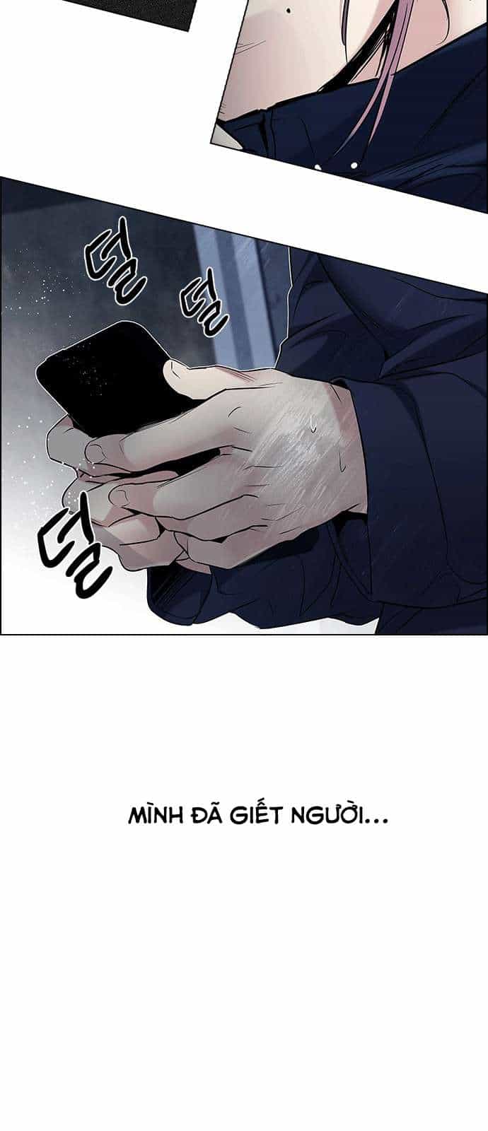 Dice - Chương 202 - ảnh 66