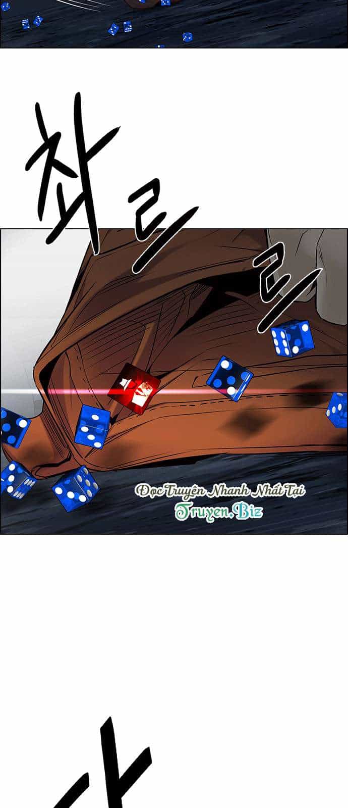 Dice - Chương 202 - ảnh 70