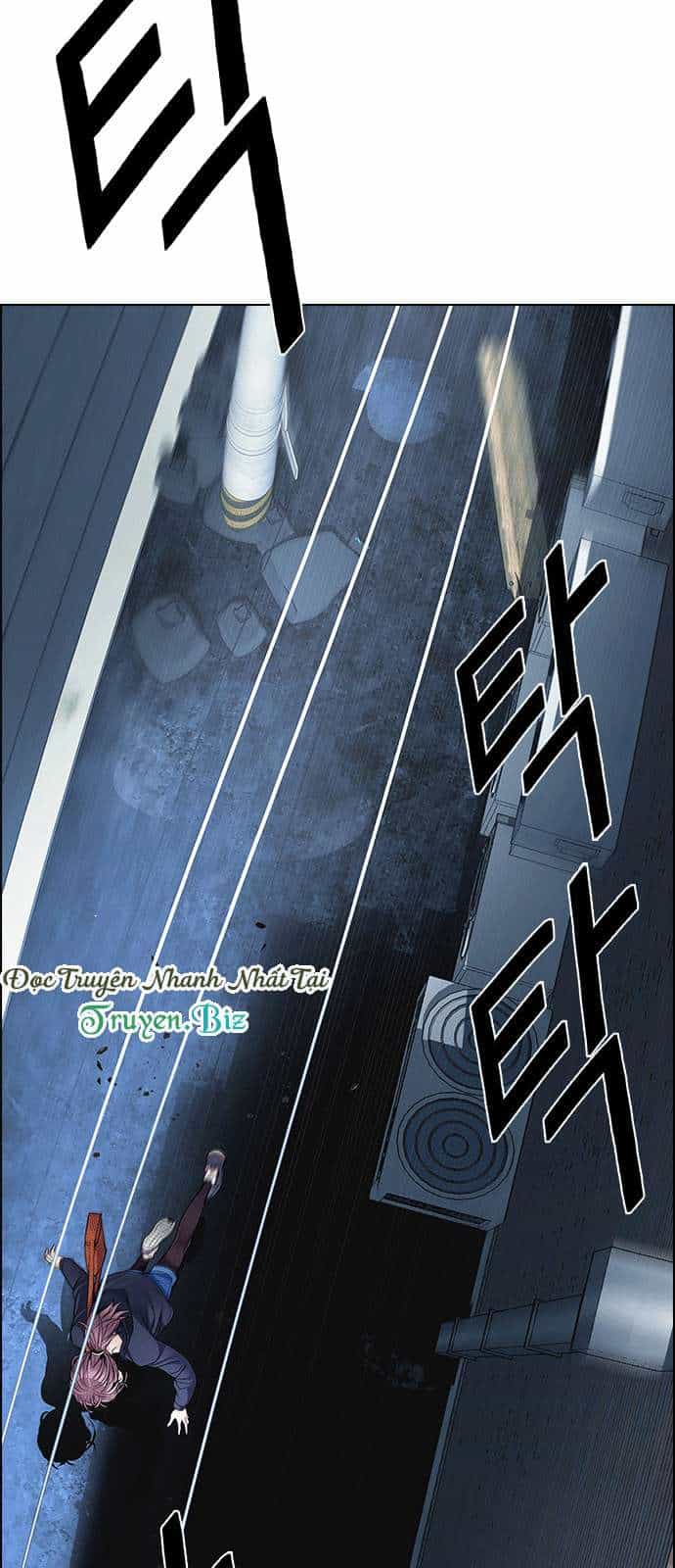 Dice - Chương 202 - ảnh 71