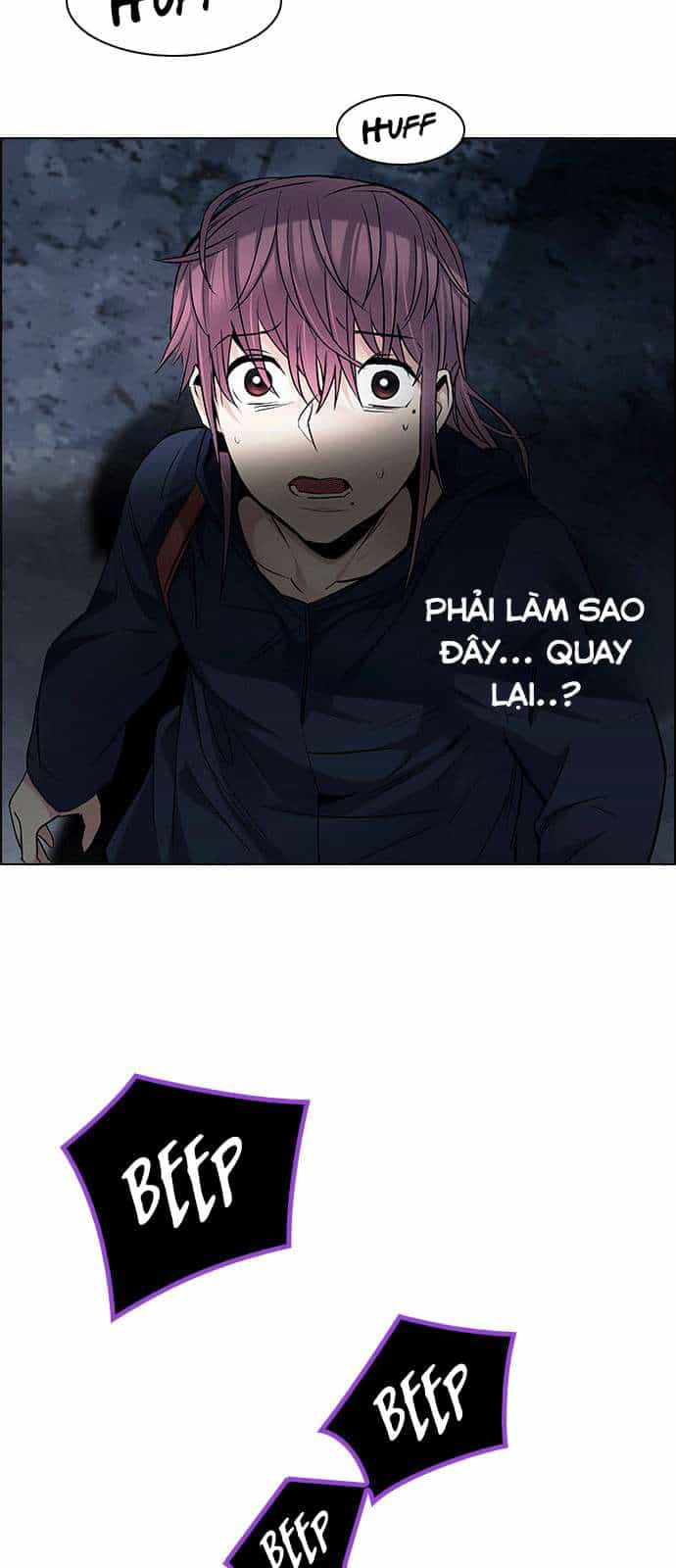 Dice - Chương 202 - ảnh 78