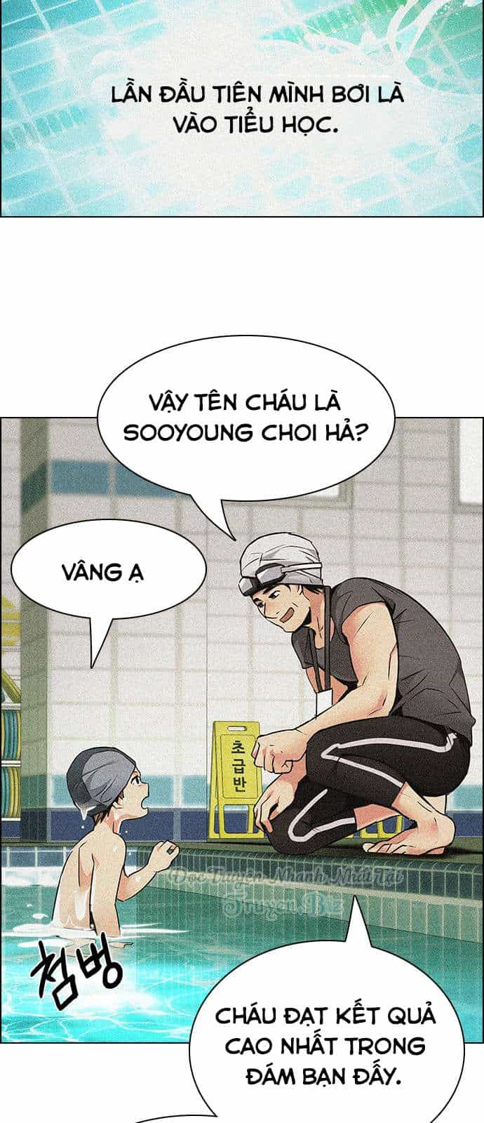 Dice - Chương 202 - ảnh 8