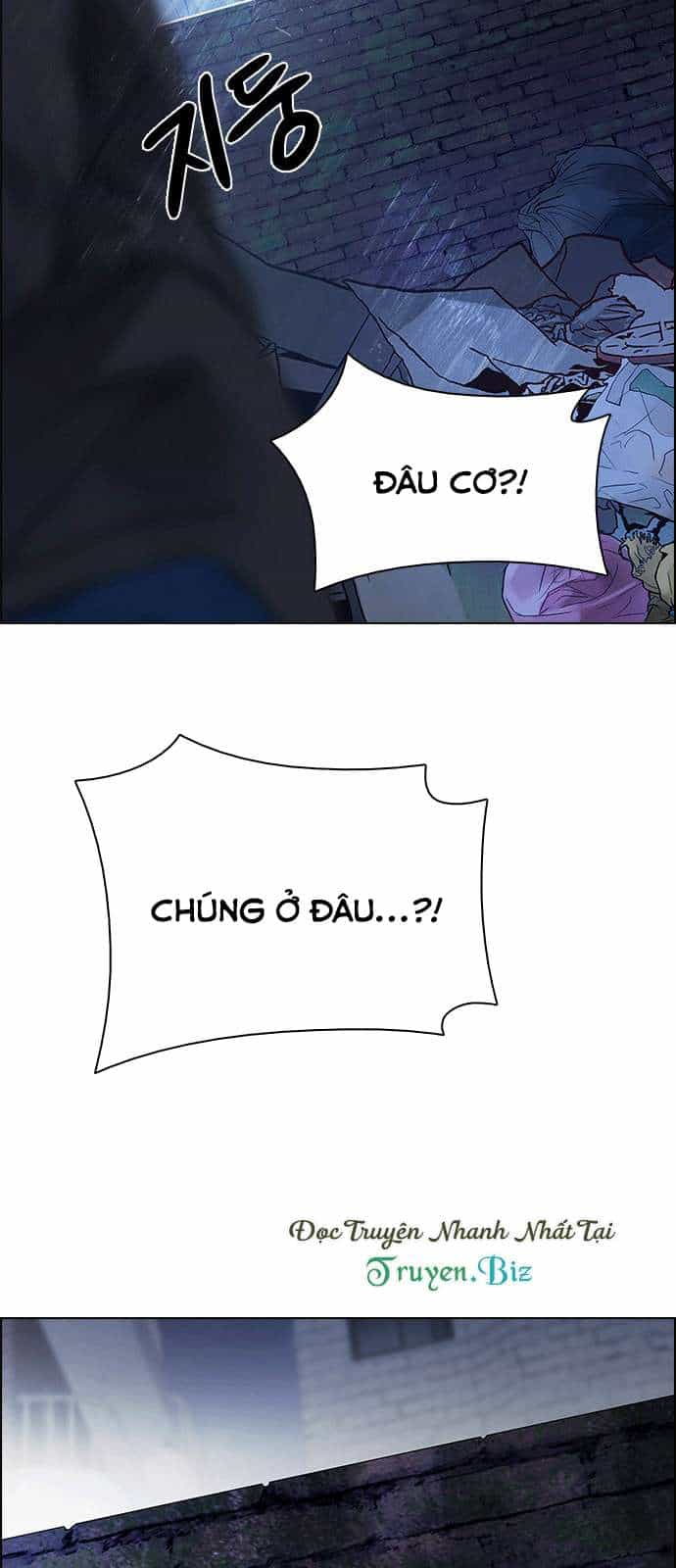 Dice - Chương 202 - ảnh 80