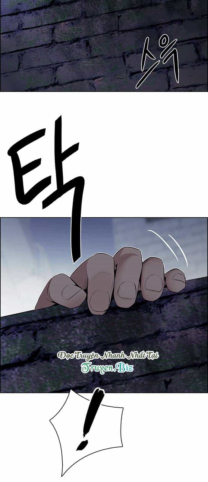 Dice - Chương 202 - ảnh 81