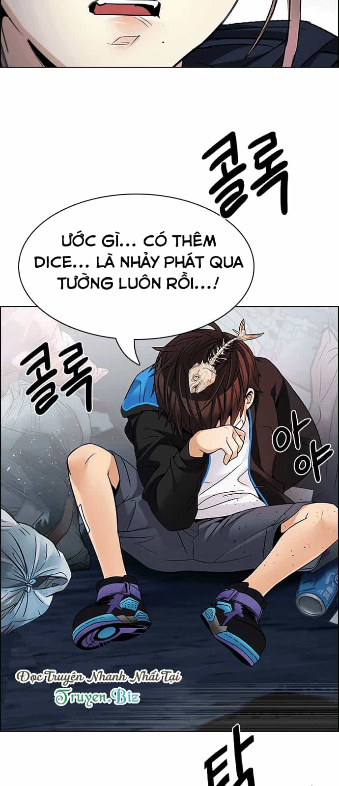 Dice - Chương 203 - ảnh 11