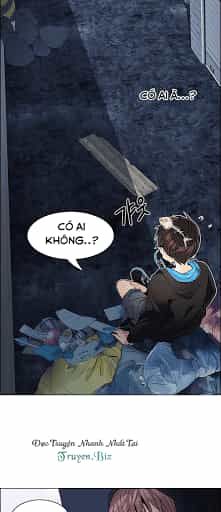 Dice - Chương 203 - ảnh 13